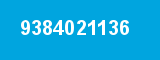 9384021136 9384021136