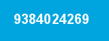 9384024269