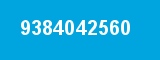 9384042560 9384042560