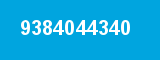 9384044340