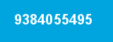 9384055495