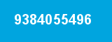 9384055496