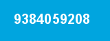 9384059208 9384059208