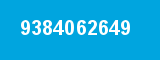 9384062649