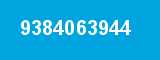 9384063944