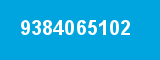 9384065102