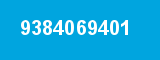 9384069401