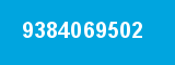 9384069502