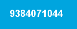 9384071044