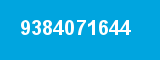 9384071644 9384071644