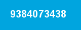 9384073438 9384073438
