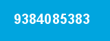9384085383 9384085383