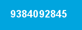 9384092845 9384092845