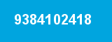 9384102418