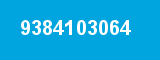 9384103064 9384103064