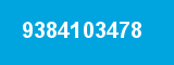 9384103478 9384103478