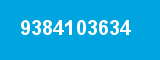 9384103634