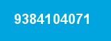 9384104071