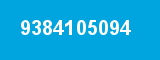 9384105094