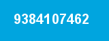 9384107462