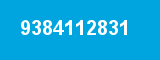 9384112831