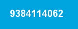 9384114062