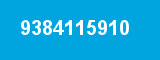 9384115910
