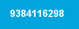 9384116298 9384116298