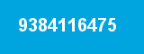 9384116475