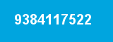 9384117522 9384117522