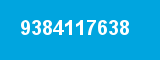 9384117638 9384117638