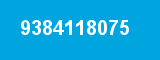 9384118075