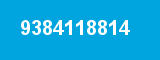 9384118814 9384118814