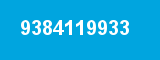 9384119933 9384119933