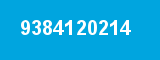 9384120214