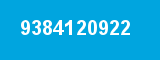 9384120922