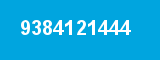 9384121444