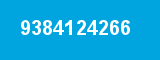 9384124266