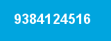 9384124516