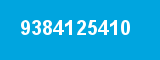 9384125410