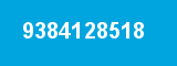 9384128518