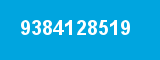 9384128519