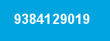 9384129019