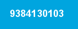 9384130103