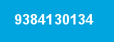 9384130134 9384130134