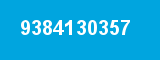 9384130357 9384130357