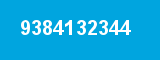 9384132344