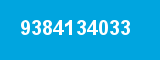 9384134033