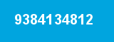 9384134812