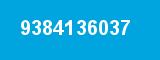 9384136037 9384136037